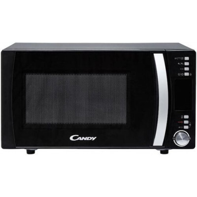 Микроволновая печь Candy CMXG25DCB