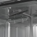 Встраиваемая посудомоечная машина Gorenje GV 643E90