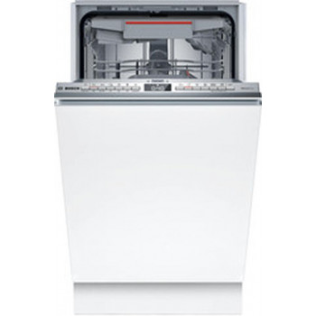 Bosch Serie 4 SPV4HMX49E