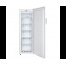 Морозильная камера Hisense FV245N4AW1