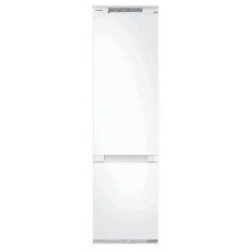 Samsung BRB30602FWW