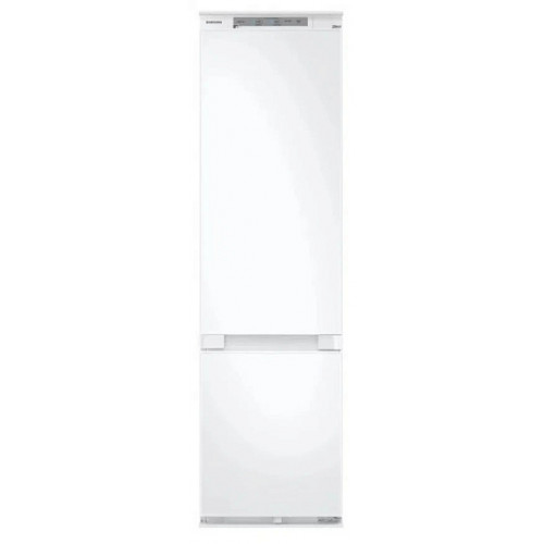 Samsung BRB30602FWW