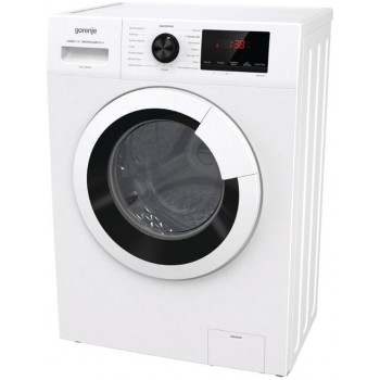 Стиральная машина Gorenje WHE 72 S3