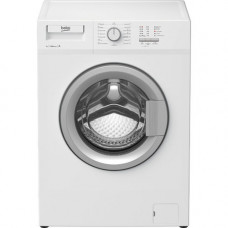 Beko RGE 684P1 BSW