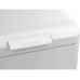 Стиральная машина Electrolux EW6T4R062