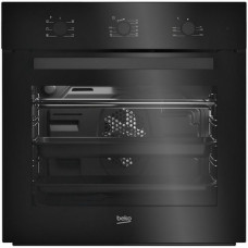 Встраиваемый духовой шкаф Beko BIE21100B