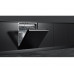 Встраиваемая посудомоечная машина Teka DFI 46950