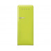 Холодильник Smeg FAB28RLI5