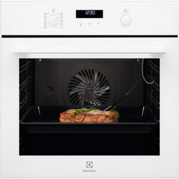 Духовой шкаф Electrolux OEE 6C71V