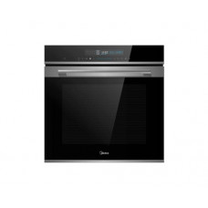 Духовой шкаф встраиваемый Midea MO92170CGB