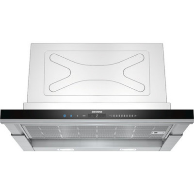 Siemens LI67SA680