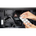 Кофемашина Miele CM5500 бронзовый BRPF Series 120