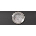 Варочный центр Bertazzoni HER96L1EAVT