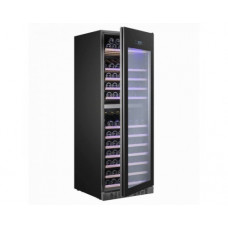 Винный шкаф Temptech E1000DRB