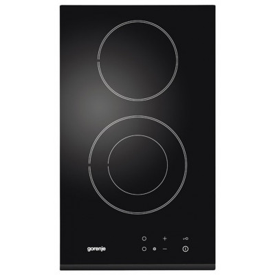 Gorenje ECT 330 CSC