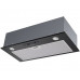 Вытяжка Maunfeld Crosby Light (C) 60 BLACK