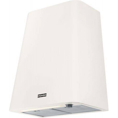 Вытяжка Franke FSMD 508 WH