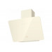 Вытяжка Krona LIORA 600 IVORY SENSOR