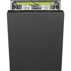Smeg ST65336L