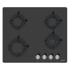 Независимая газовая варочная панель Gorenje GT64B