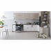 Посудомоечная машина Indesit DIC 3B+16 A