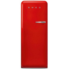 Холодильник Smeg FAB28LRD5