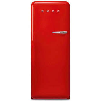 Холодильник Smeg FAB28LRD5