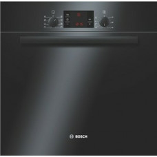 Bosch HBA 23B263E