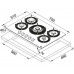 Варочная панель Franke FHMF 755 4G DC C CD