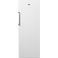 Beko RFSK215T01W