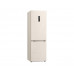 Холодильник LG GC-B459FEPW