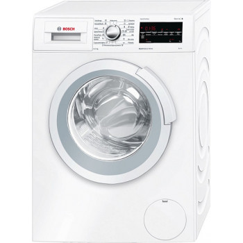 Стиральная машина Bosch WLT 2046F