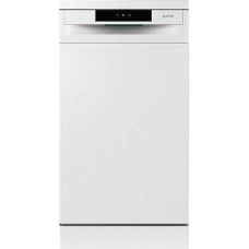 Посудомоечная машина Gorenje GS520E15W