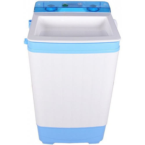 Renova WS-65PE