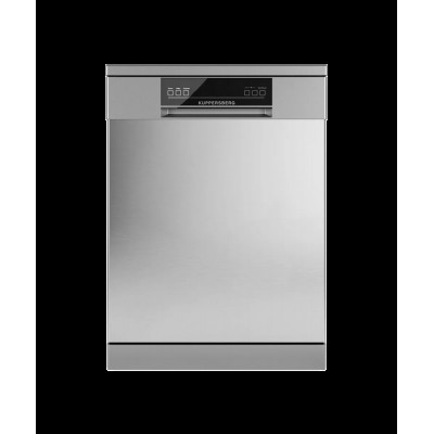 Посудомоечная машина Kuppersberg GGF 6025