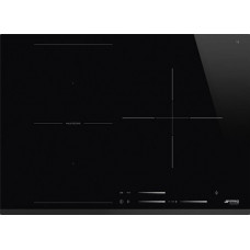 Smeg SI1M7733B