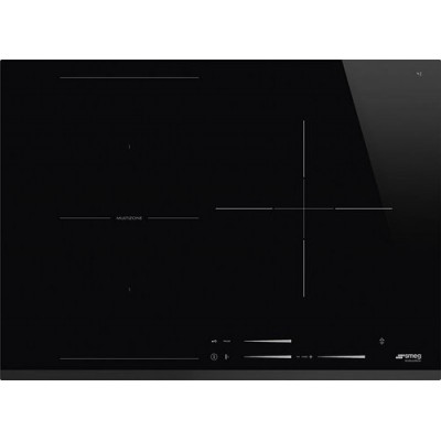 Smeg SI1M7733B