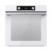 Духовой шкаф Gorenje BOS6737E03WG