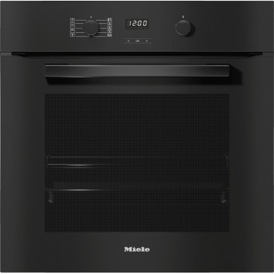 Духовой шкаф  Miele H 2860 B OBSW