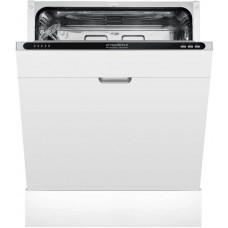 Maunfeld MLP6022A01