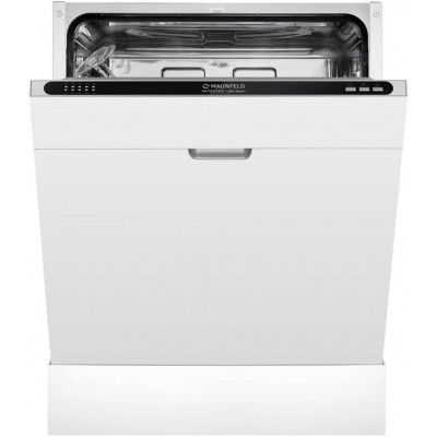 Maunfeld MLP6022A01