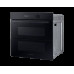 Духовой шкаф Samsung NV7000B