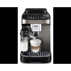 Кофемашина DeLonghi ECAM290.81.TB