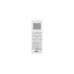Сплит-система LG B12TS