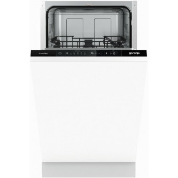 Посудомоечная машина Gorenje GV 531E10