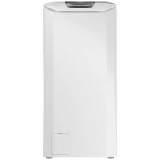 Haier RTXS G382TM/1-07