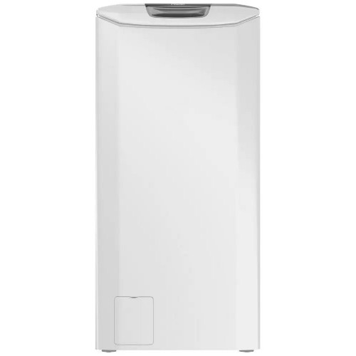 Haier RTXS G382TM/1-07