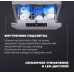 Посудомоечная машина DeLonghi DDW06S Supreme Nova