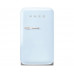 Минибар Smeg FAB5RPB5