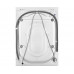 Стиральная машина Electrolux EW6SN406WI